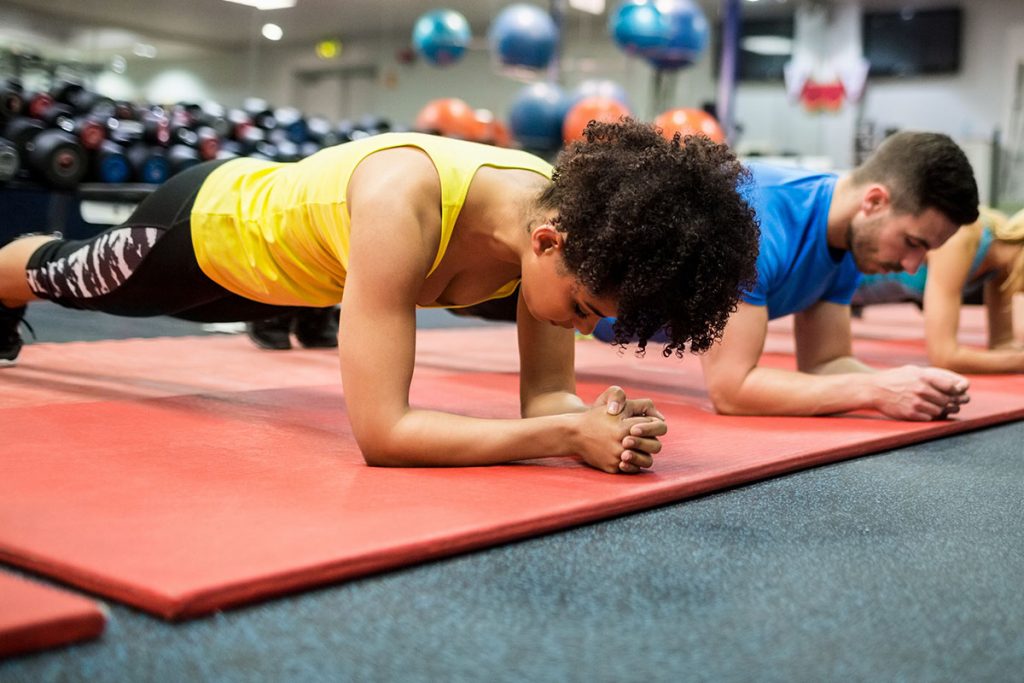 Step – The Capital Athletic Club  The Capital Athletic Club is Downtown  Sacramento, California's Premier Full-Service Athletic Club that provides a  variety of amenities including cardio and weight equipment, fitness classes