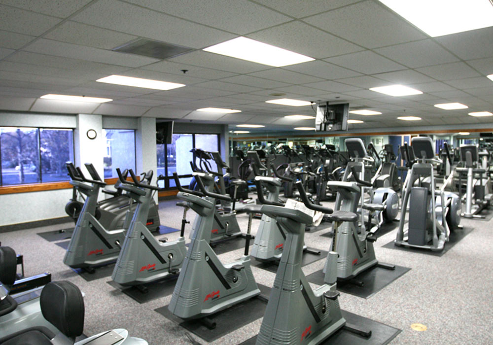 The Capital Athletic Club The Capital Athletic Club Is Downtown Sacramento California S Premier Full Service Athletic Club That Provides A Variety Of Amenities Including Cardio And Weight Equipment Fitness Classes Training Swimming