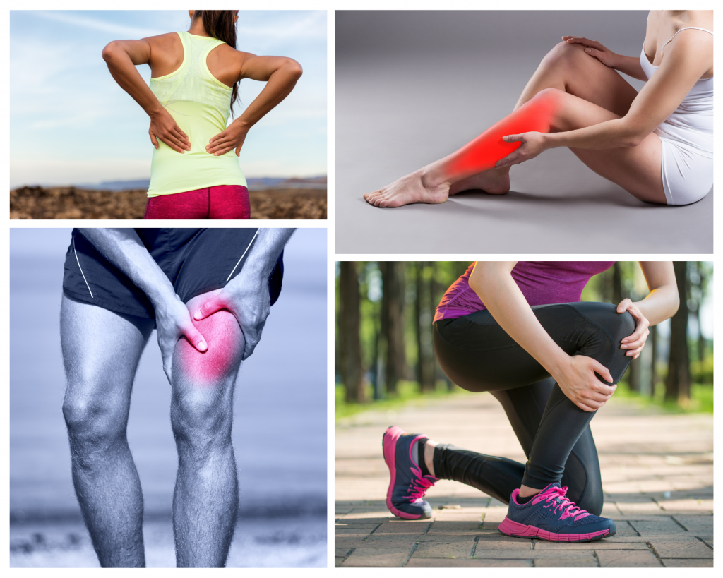 Should You Work Out When Sore? Active Recovery Explained - GoodRx